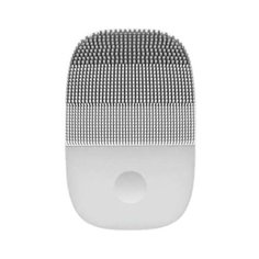 Массажер для лица Xiaomi InFace Electronic Sonic Beauty (Grey) MS2000