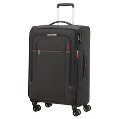 Чемодан AMERICAN TOURISTER CROSSTRACK MA 318*003