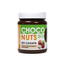 Snaq Fabriq Паста шоколадно - ореховая, 250 г