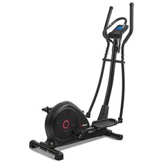 Эллиптический тренажер Titanium Masters Orbitech XCA