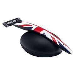 Набор Bolin Webb подставка, бритвенный станок R1(S) ,jack