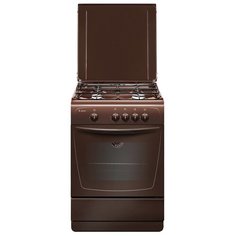 Газовая плита GEFEST 1200С7 К89 Гефест