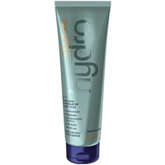 Лосьон-хайлайтер для тела Estel Professional Haute Couture Voyage Hydrobalance, 150 мл