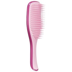 TANGLE TEEZER Массажная щетка The Wet Detangler