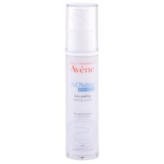 AVENE ночной пилинг-крем A-Oxitive Night Peeling Cream 30 мл