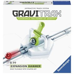 Конструктор Ravensburger Expansion 27606 Молоток