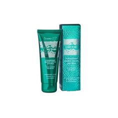 Белита-М Пилинг- скатка для лица Green Snake Очищающая 75 г