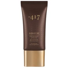 Minus 417 Radiant See Luminous Advanced 60 Second Miracle Лифтинг-маска, 50 мл