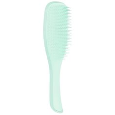 TANGLE TEEZER Массажная щетка The Wet Detangler Fine & Fragile Dandelion