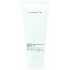 Pyunkang Yul Пилинг-гель для лица Peeling Gel 100 мл