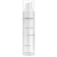 Christina пилинг Professional Illustrious Peeling 50 мл