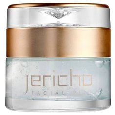 Jericho Пилинг для лица Facial Peel 50 г