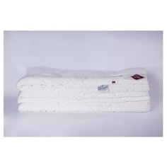 Одеяло German Grass Double Tencel Grass, легкое, 220 х 240 см (бежевый)