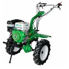 Мотоблок бензиновый Aurora COUNTRY 1400 MULTI-SHIFT 13 л.с.