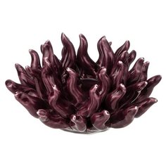 подсвечник Lefard 146-1340