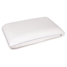 Luomma Подушка ортопедическая универсальная, LumF-530