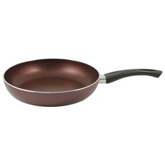 Сковорода с антипригарным покрытием Rubin 28см RP28 Nature Pan
