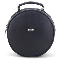 Сумка женская натуральная кожа Solo, арт. 446-196