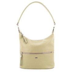 Сумка Solo 336-892 натуральная кожа