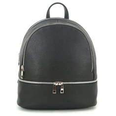 Рюкзак Solo 383-154