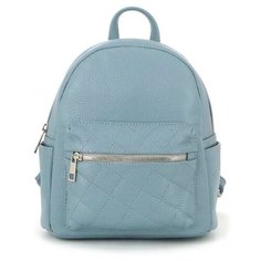 Рюкзак женский Solo 09-791