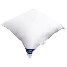 DAO Подушка 70х70,1пр,микробамбук/бамбук/микроволокно Medsleep