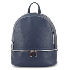 Женский рюкзак Solo, 383-753