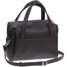 Сумка женская CAGIA 810167. Сделано в Беларуси. Натуральная кожа.