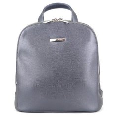 Рюкзак женский SOLO, 221-489