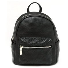 Рюкзак женский SOLO, 09-196