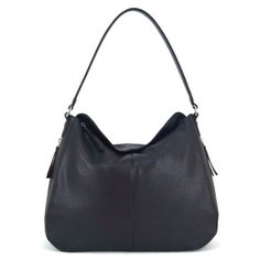 Сумка женская SOLO, 205-143