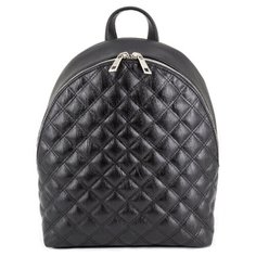 Рюкзак женский Solo 313-183