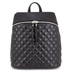 Рюкзак женский Solo 193-183