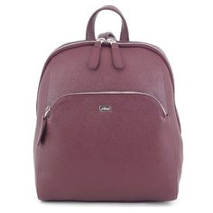 Рюкзак женский Solo 15-368