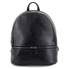 Рюкзак женский Solo 383-182