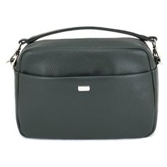 Сумка кросс-боди женская Solo 65-507