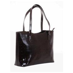 Сумка женская CAGIA 860983. Натуральная кожа. Сделано в Беларуси.