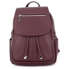 Рюкзак женский Solo, 265-367