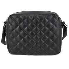 Сумка женская 115-183 Solo