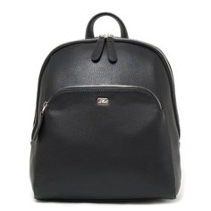 Рюкзак женский 15-147 Solo