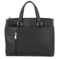 Сумка деловая Solo, 646-141