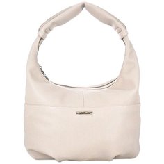 Сумка женская Solo, 38-804