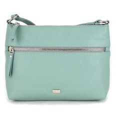 Сумка женская Solo, 756-506