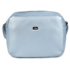 Сумка женская Solo, 115-706