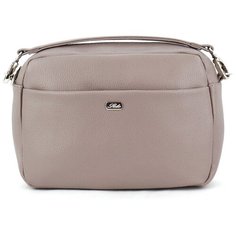 Сумка женская Solo, 65-805