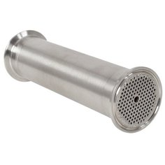 Джин-корзина «Тополь» 2 дюйма Домашняя Винокурня