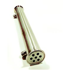 Холодильник «Тополь» 2 дюйма (50 см) Домашняя Винокурня