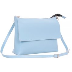 Сумка женская CAGIA 851106. Натуральная кожа. Сделано в Беларуси.