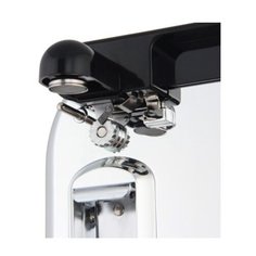 Электрооткрывалка Kenwood CO606
