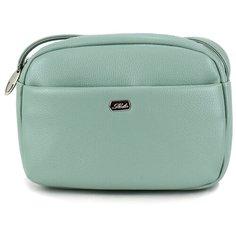 Сумка женская Solo, 165-506